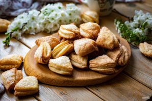 Шаники Шаники