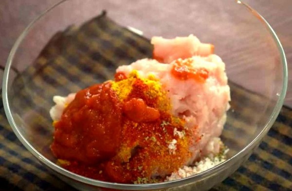 
Пицца в домашних условиях в духовке – 7 рецептов приготовления пиццы-ролл пошагово	