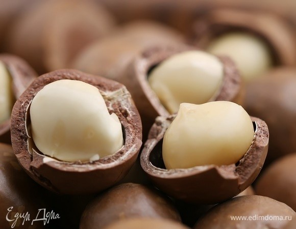 Понемногу, но каждый день: 3 простых продукта для снижения уровня холестерина Понемногу, но каждый день: 3 простых продукта для снижения уровня холестерина