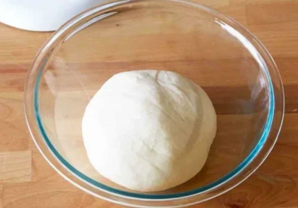 
Пицца в домашних условиях в духовке – 7 рецептов приготовления пиццы-ролл пошагово	