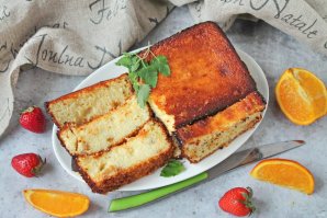 Итальянская фиорелла Итальянская фиорелла