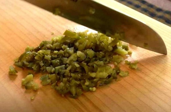 
Пицца в домашних условиях в духовке – 7 рецептов приготовления пиццы-ролл пошагово	