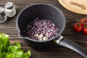 Соус "Красное вино" Соус "Красное вино"