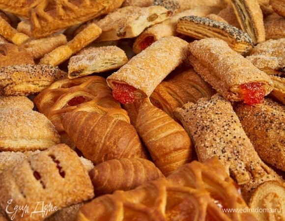 Как ускорить похудение: диетолог объяснила, зачем нужны читмил и рефид