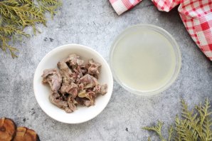 Кукси по-корейски Кукси по-корейски