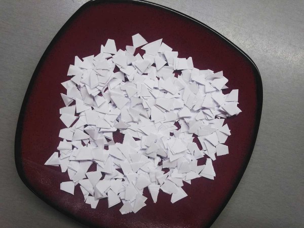 Как покрасить яйца чаем каркаде Как покрасить яйца чаем каркаде