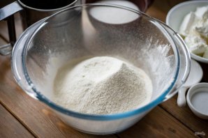 Шаники Шаники