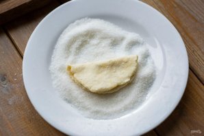 Шаники Шаники