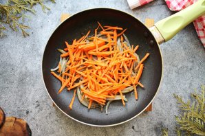 Кукси по-корейски Кукси по-корейски