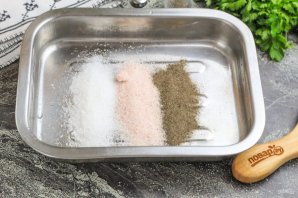 Гуанчиале Гуанчиале