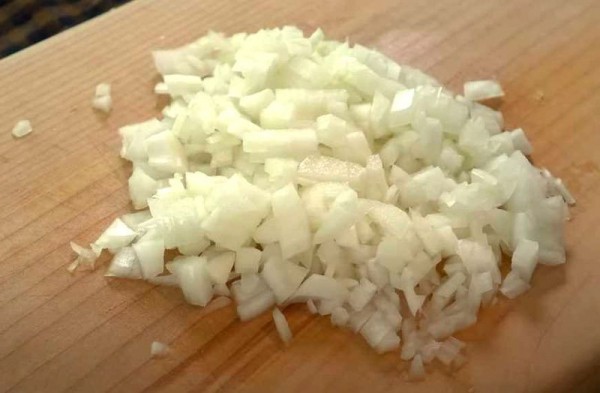 
Пицца в домашних условиях в духовке – 7 рецептов приготовления пиццы-ролл пошагово	