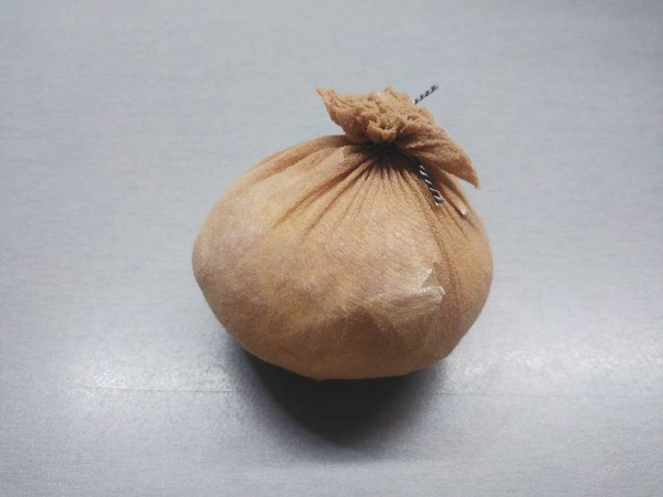 Как покрасить яйца чаем каркаде Как покрасить яйца чаем каркаде