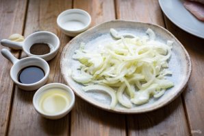 Карп в аэрогриле Карп в аэрогриле