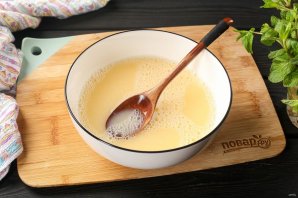 Вареницы с творогом в мультиварке Вареницы с творогом в мультиварке