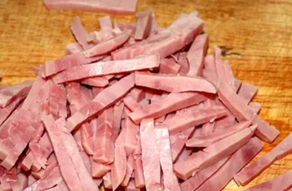 
Пицца в домашних условиях в духовке – 7 рецептов приготовления пиццы-ролл пошагово	