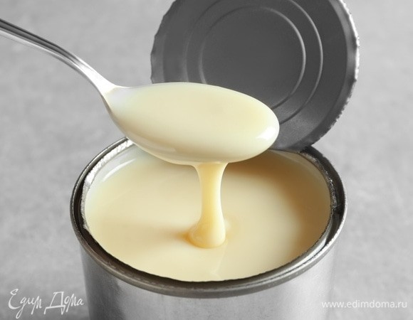 Как отличить настоящее сгущенное молоко от сгущенки: это не одно и то же Как отличить настоящее сгущенное молоко от сгущенки: это не одно и то же