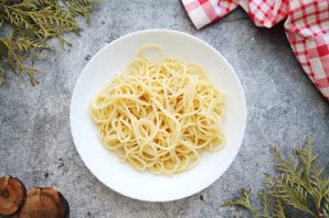 Кукси по-корейски Кукси по-корейски