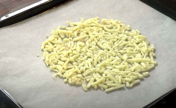 
Пицца в домашних условиях в духовке – 7 рецептов приготовления пиццы-ролл пошагово	