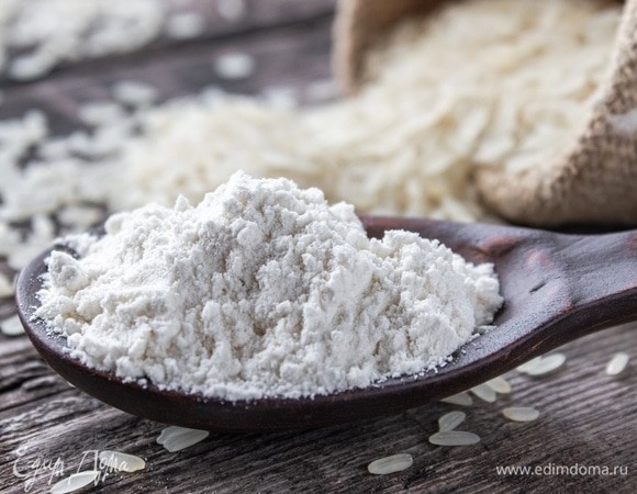 Правда, что рисовая мука полезнее пшеничной? Ответил специалист по питанию Правда, что рисовая мука полезнее пшеничной? Ответил специалист по питанию