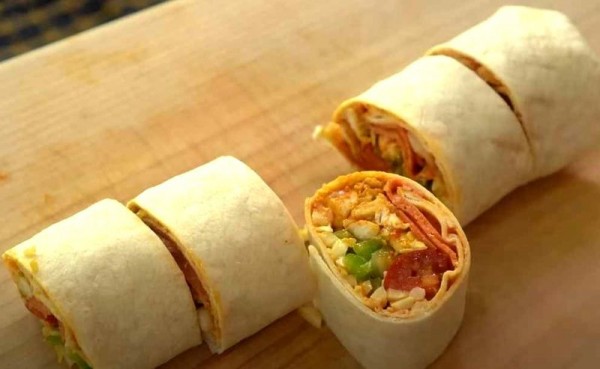 
Пицца в домашних условиях в духовке – 7 рецептов приготовления пиццы-ролл пошагово	