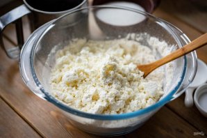 Шаники Шаники