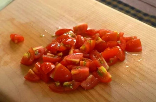 
Пицца в домашних условиях в духовке – 7 рецептов приготовления пиццы-ролл пошагово	