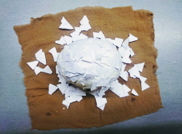 Как покрасить яйца чаем каркаде Как покрасить яйца чаем каркаде