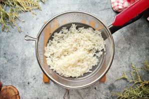 Пирог с омулем Пирог с омулем