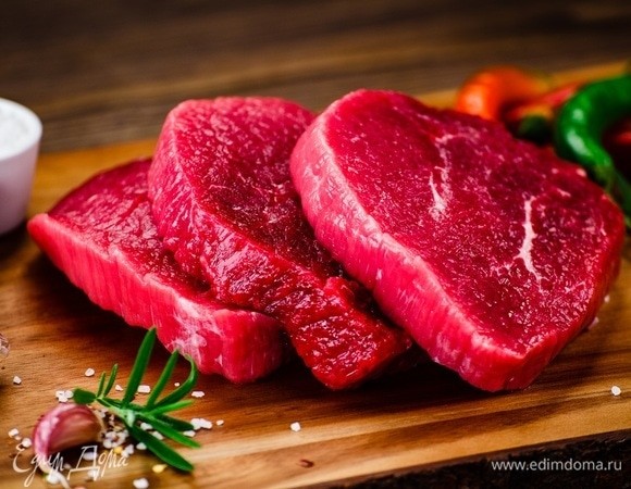 Как уничтожить паразитов в мясе в домашних условиях — 3 действенных способа Как уничтожить паразитов в мясе в домашних условиях — 3 действенных способа