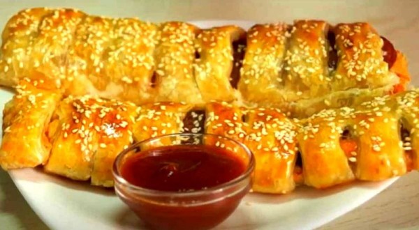 
Пицца в домашних условиях в духовке – 7 рецептов приготовления пиццы-ролл пошагово	