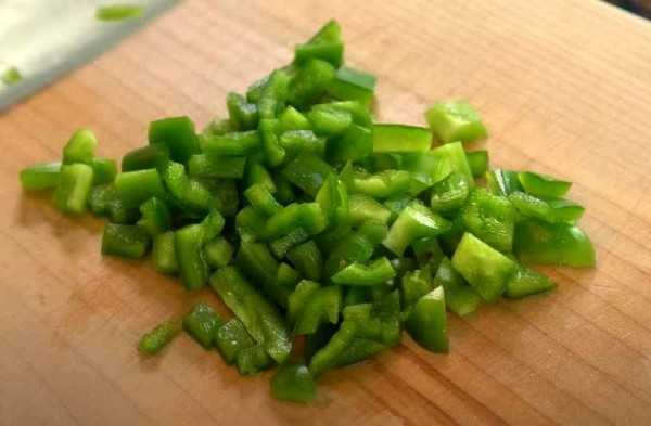 
Пицца в домашних условиях в духовке – 7 рецептов приготовления пиццы-ролл пошагово	