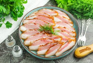 Гуанчиале Гуанчиале