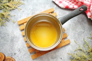 Итальянская фиорелла Итальянская фиорелла