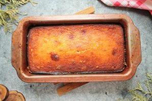 Итальянская фиорелла Итальянская фиорелла