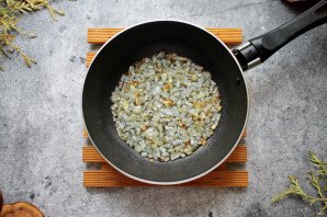 Пирог с омулем Пирог с омулем