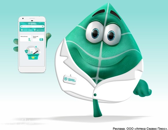 Как защититься от клещей и что делать при их укусе Как защититься от клещей и что делать при их укусе