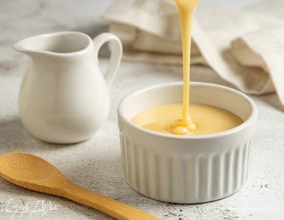 Как выбрать хорошее сгущенное молоко — вот на что нужно обратить внимание Как выбрать хорошее сгущенное молоко — вот на что нужно обратить внимание