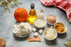 Итальянская фиорелла Итальянская фиорелла