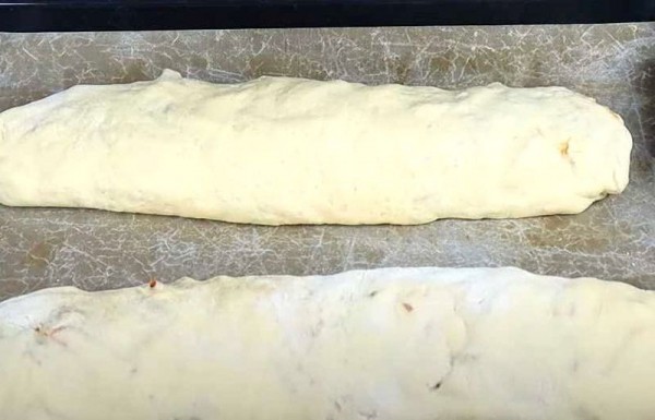 
Пицца в домашних условиях в духовке – 7 рецептов приготовления пиццы-ролл пошагово	