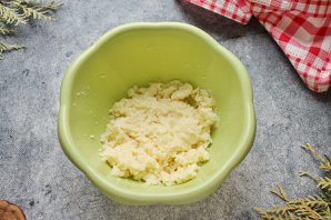 Итальянская фиорелла Итальянская фиорелла