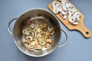 Рамен Рамен