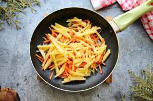 Кукси по-корейски Кукси по-корейски