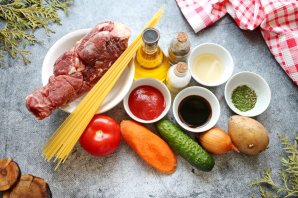 Кукси по-корейски Кукси по-корейски