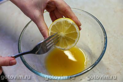 Кубинский соус мохо из зелени с чесноком и чили Кубинский соус мохо из зелени с чесноком и чили