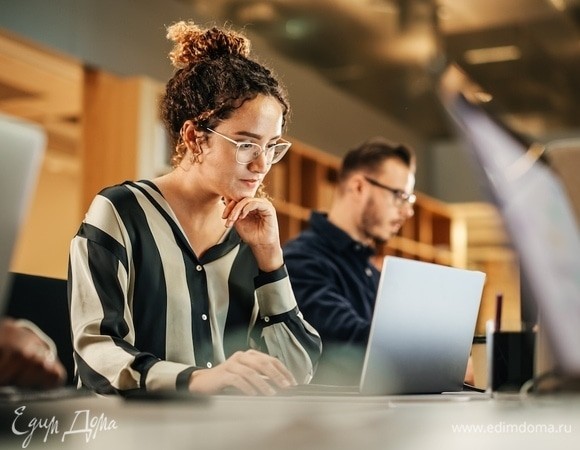 Сколько дней в неделю советуют работать врачи? Ответила эндокринолог Сколько дней в неделю советуют работать врачи? Ответила эндокринолог