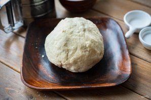 Шаники Шаники