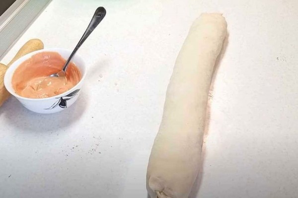 
Пицца в домашних условиях в духовке – 7 рецептов приготовления пиццы-ролл пошагово	