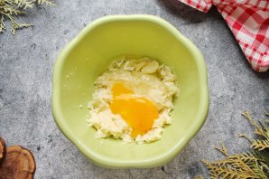 Итальянская фиорелла Итальянская фиорелла