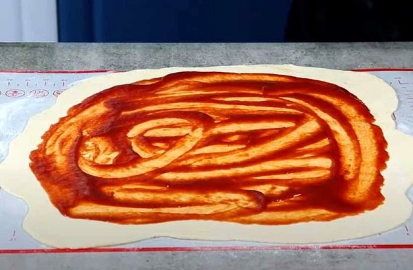 
Пицца в домашних условиях в духовке – 7 рецептов приготовления пиццы-ролл пошагово	