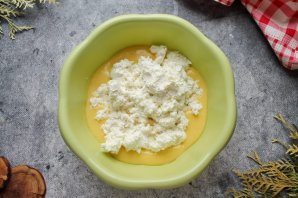 Итальянская фиорелла Итальянская фиорелла